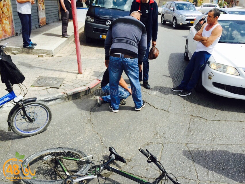 acc lud bikejer (3).JPG